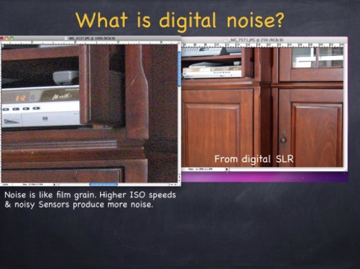Choosing Digital Camera Jan2017.145.jpeg Choosing Digital Camera Jan2017.145.jpeg